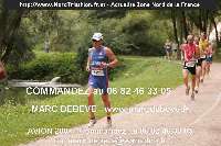 22834 photo